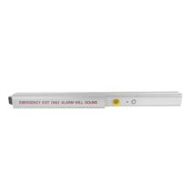 1210F28