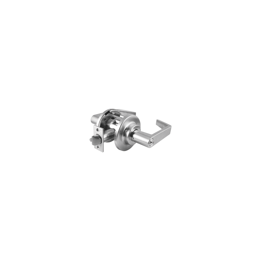 C880EURXDLRE6268