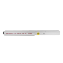 1210F28SS1