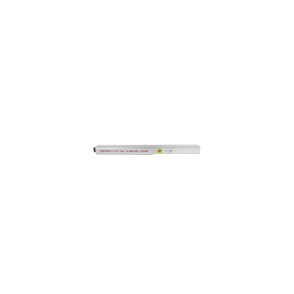 1210F28SS1