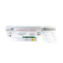1210F28SS1