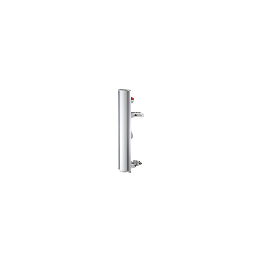 AS520