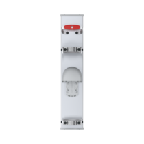 AS520