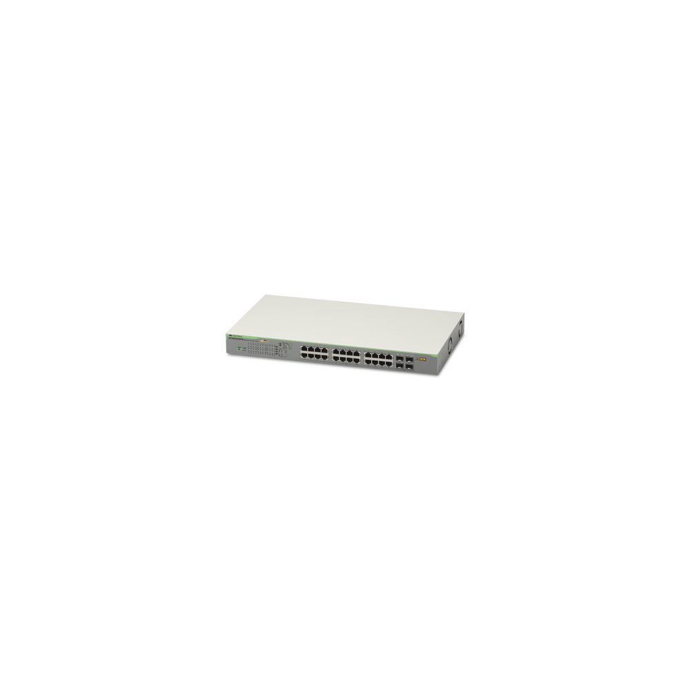 ATGS95028PS10