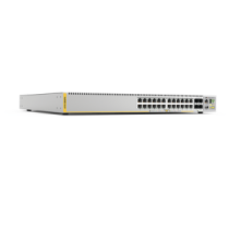 ATX51028GPX10