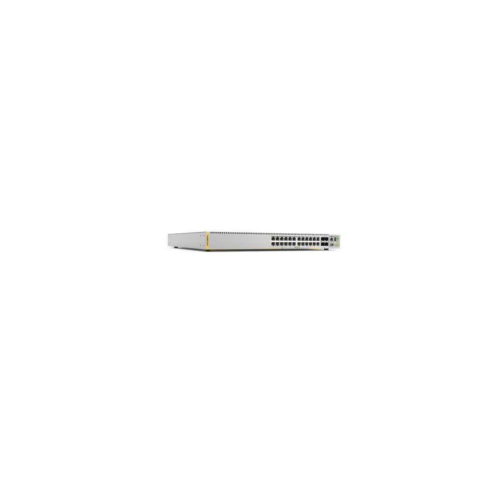ATX51028GPX10