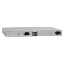 ATX51028GPX10