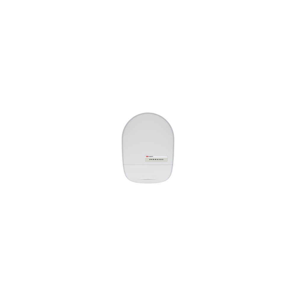 TPARBP
