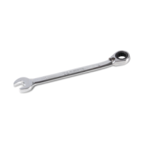 RRW13MM