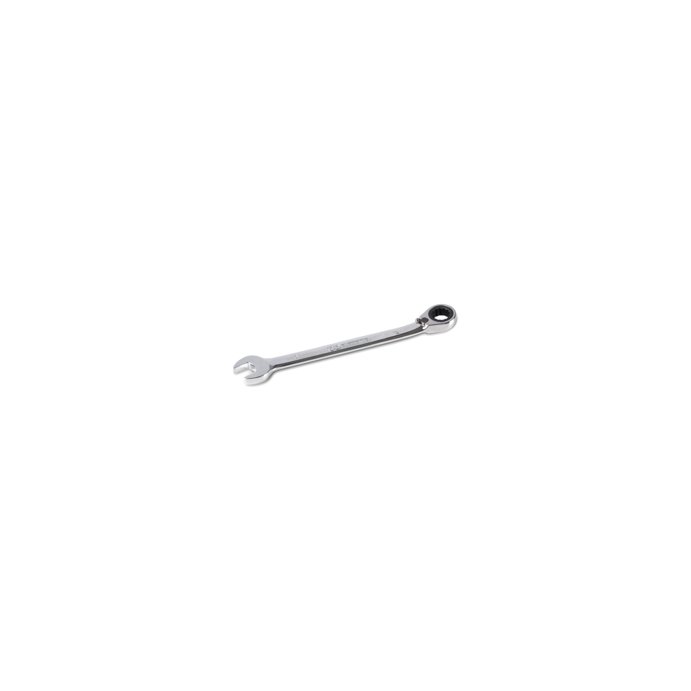 RRW13MM