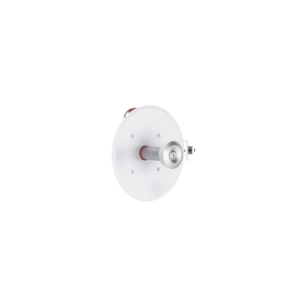 UDTP21