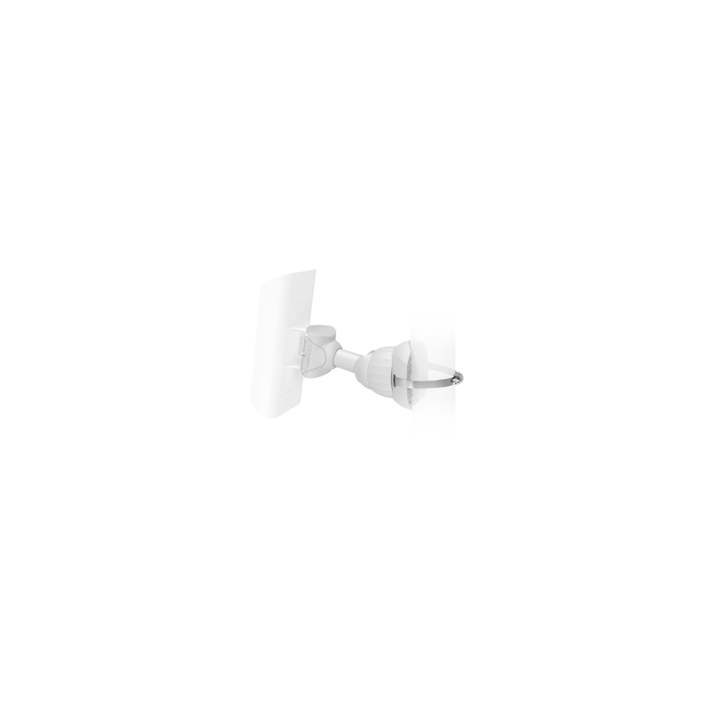 NBLOCOM