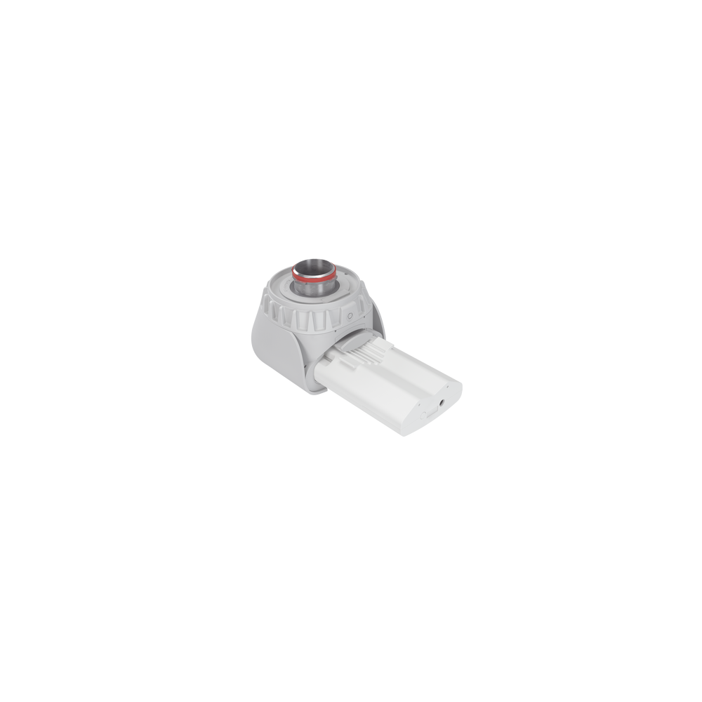 TPARM5