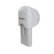 TPADAPTORR5AC