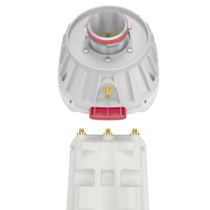 TPADAPR5ACPRISM