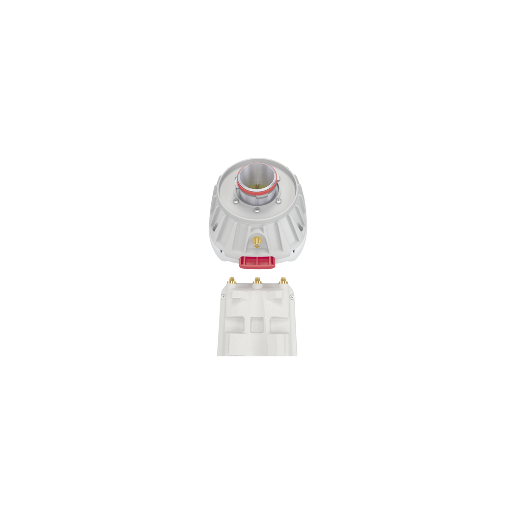 TPADAPR5ACPRISM