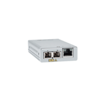 ATMMC2000SC90
