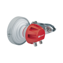 SHCC560