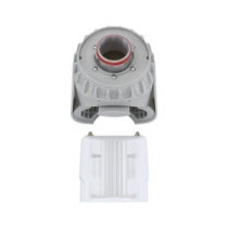 TPADAPTORR5ACPTPV2