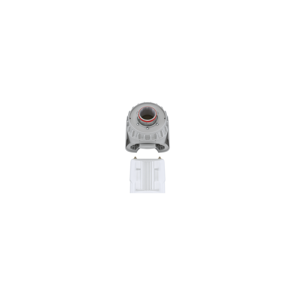 TPADAPTORR5ACPTPV2