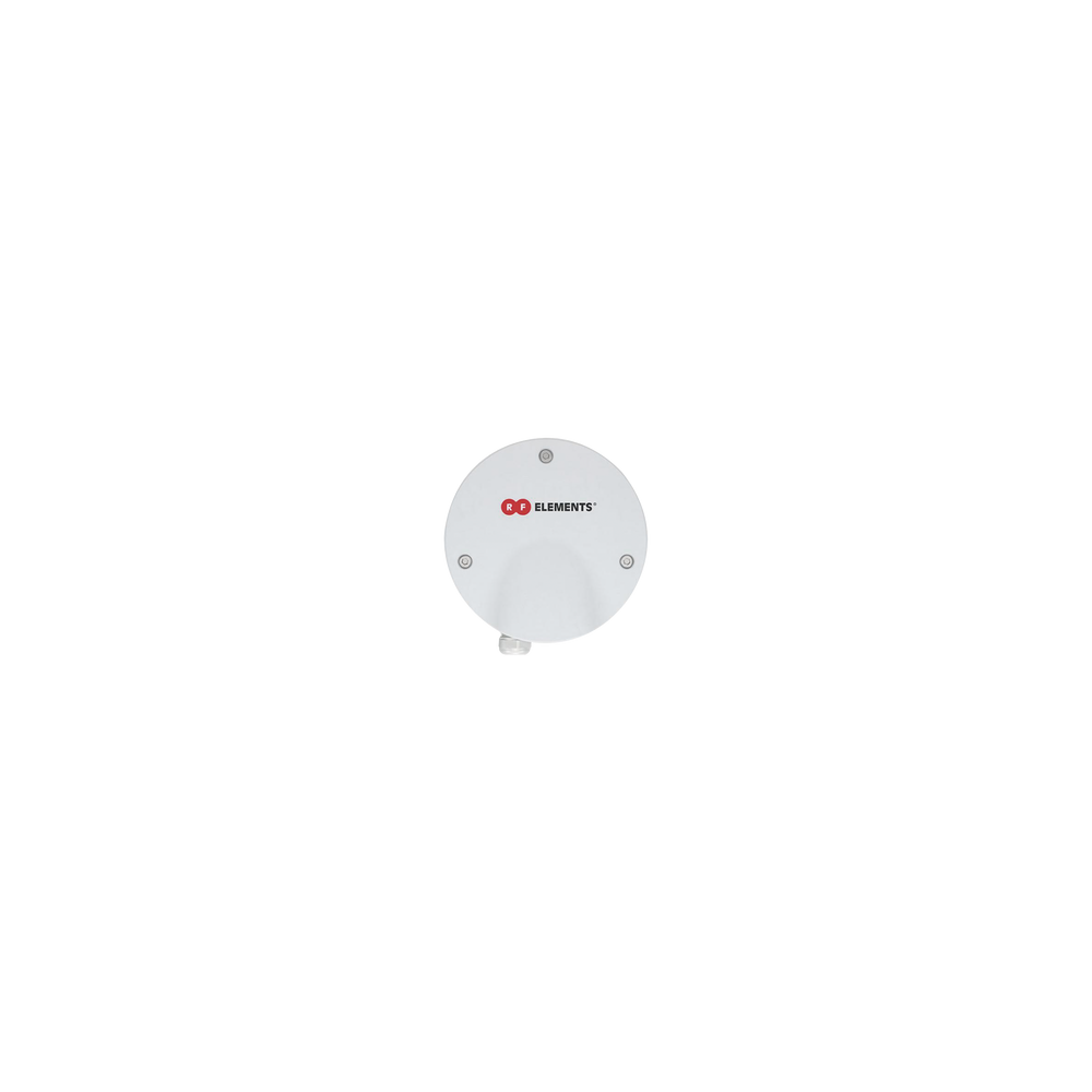 TPARB922