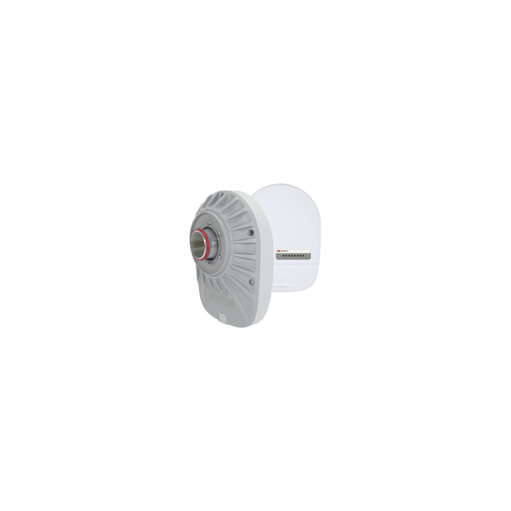 TPADAPTORRBSV2