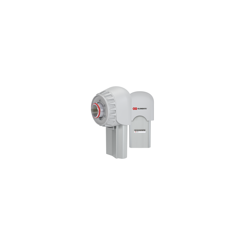TPADAPTORRM5S
