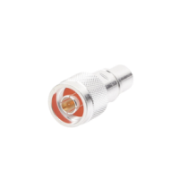 RFN1001S