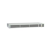 ATFS7505210