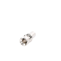 RFU530