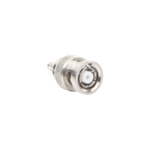 RP1106C
