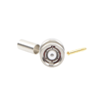 RP1106C