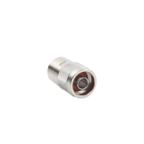 RFN10021N