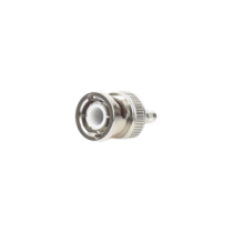 RFB11062T