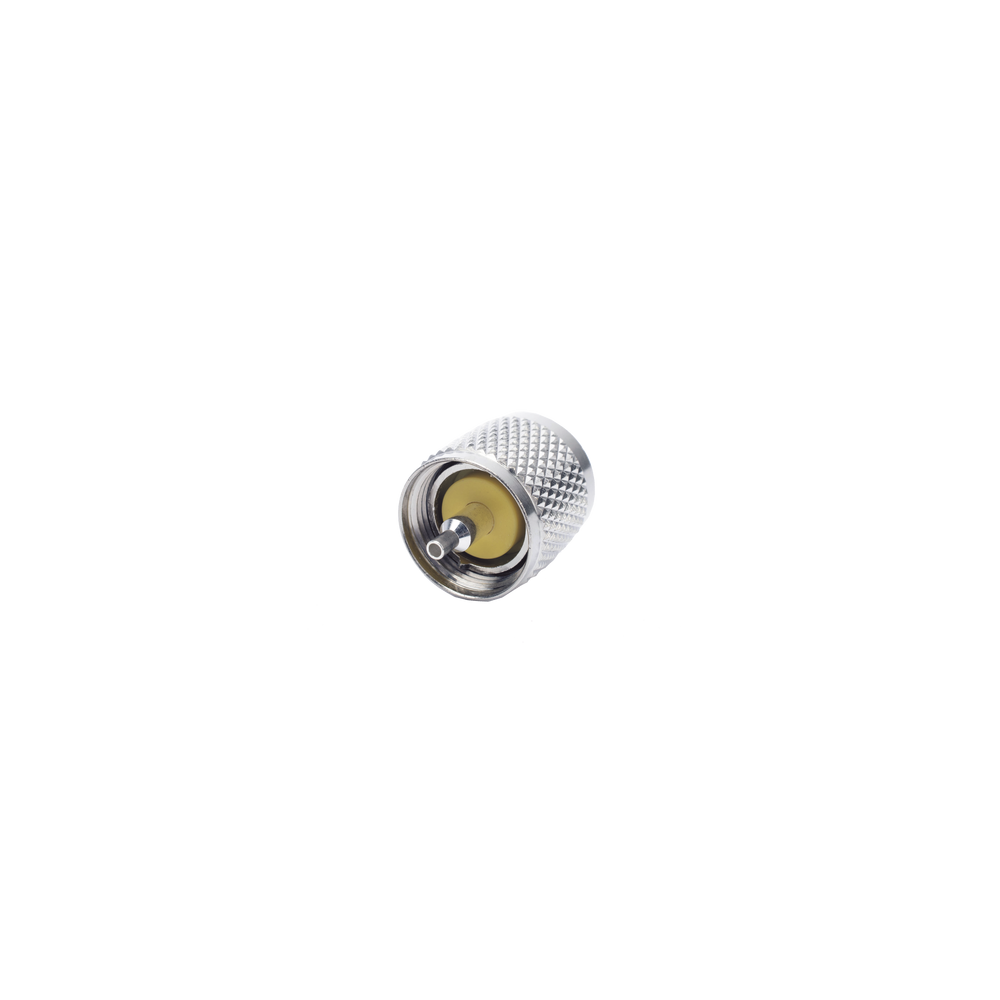 RFU508X