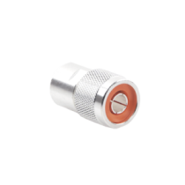 RFN1002PL