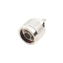 RP1005C