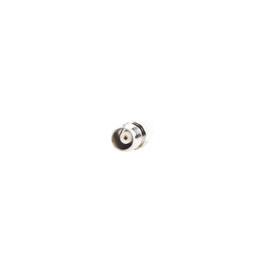 RFT12416