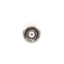 RP1202C1