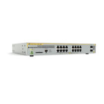 ATX23018GP10
