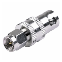 RSA3458