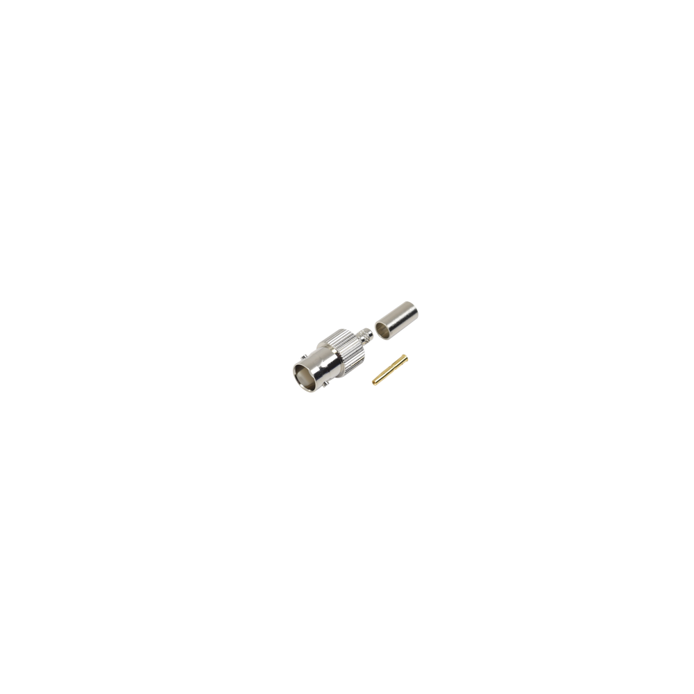 RFB11231