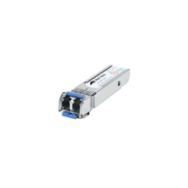 ATSP10LR