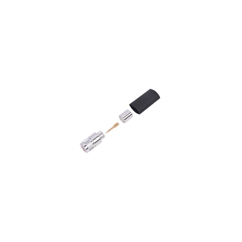 RFN10062L2