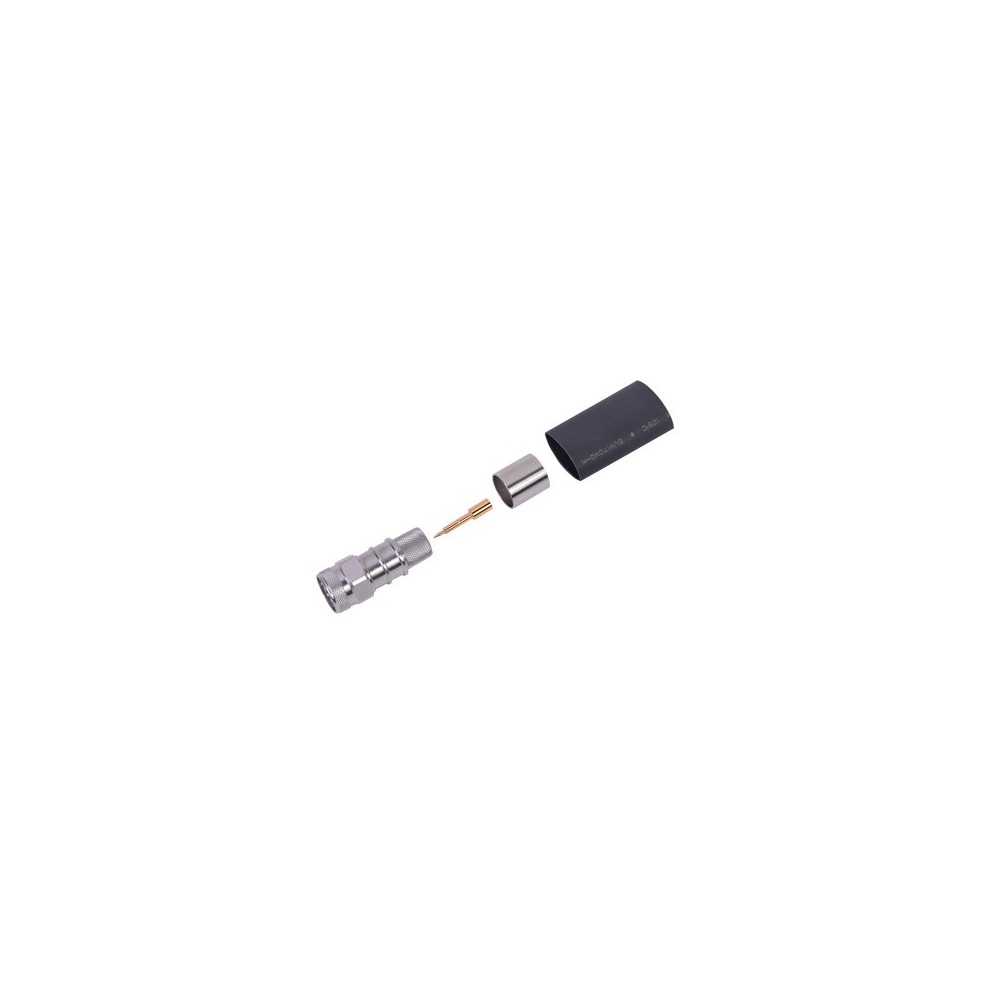 RFN10069L2