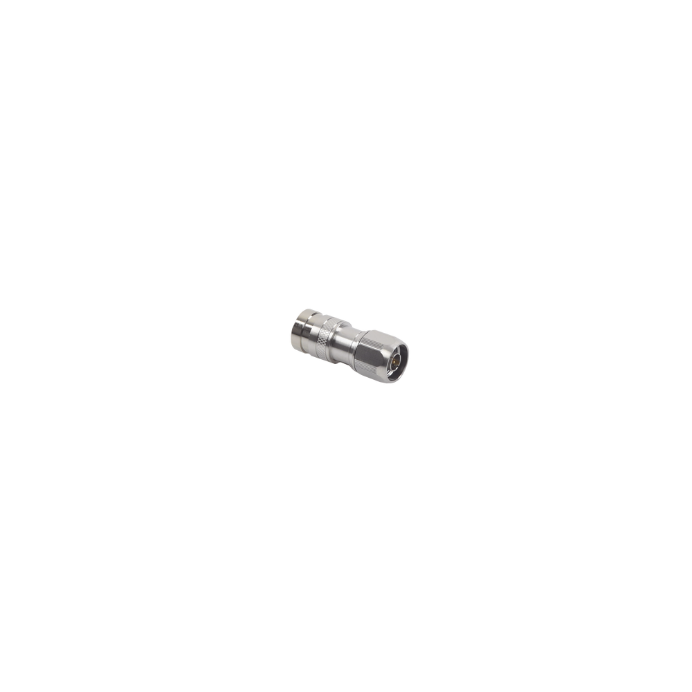 COMPNM400