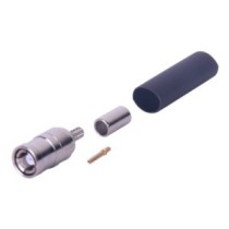 RSB4000B03