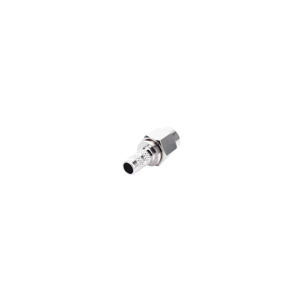 RSA3000C1