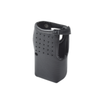 FSMICF3003