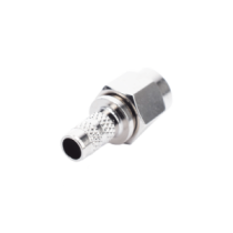 RSA3000C1